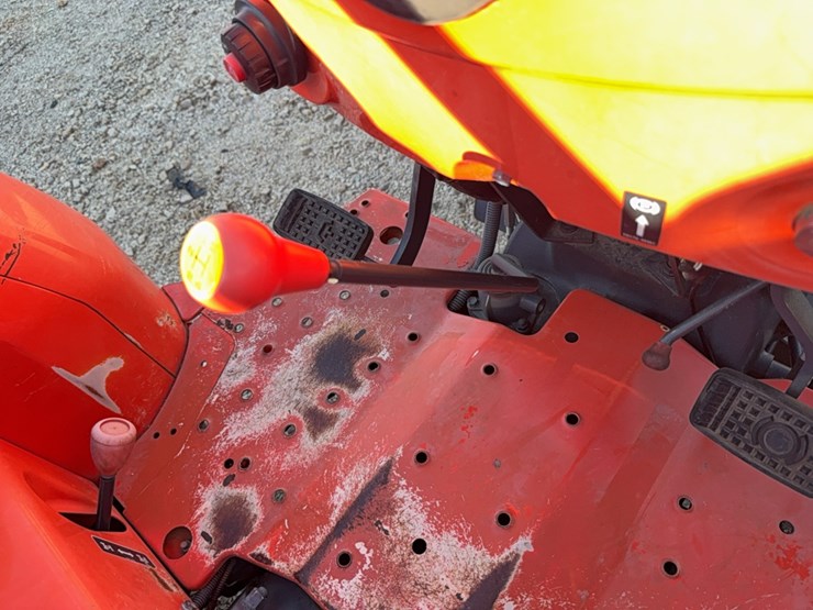 kubota-mx5200-image-51