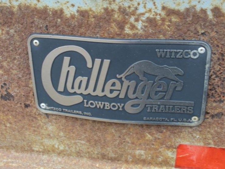 1999-witzgo-35t-detach-lowboy-trailer-image-13