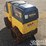 2021-bomag-bmp8500-image-9