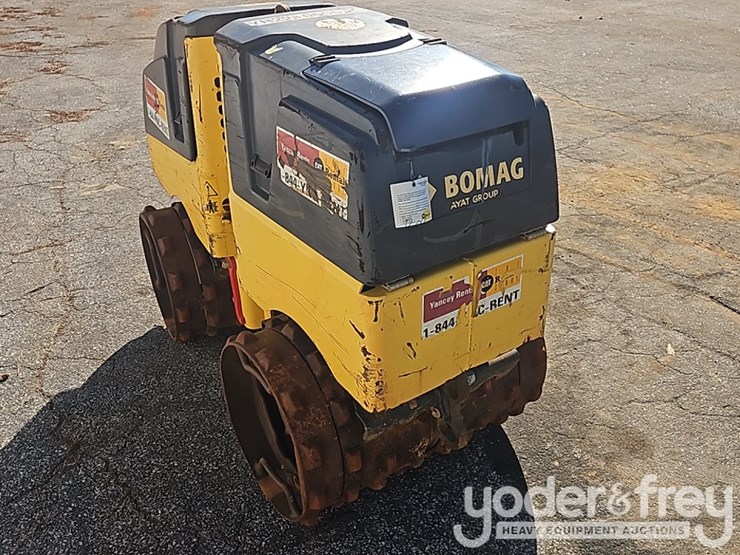 2021-bomag-bmp8500-image-9