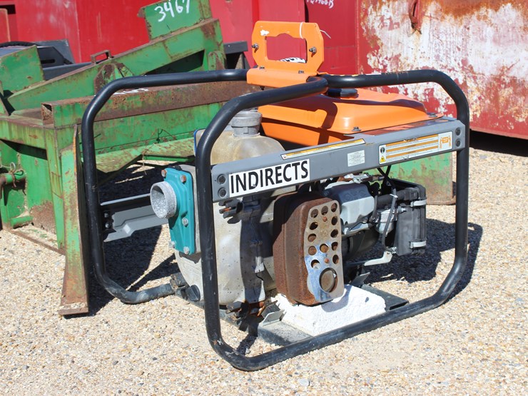 #3468-•-generac-pro-xc3000p-image-1