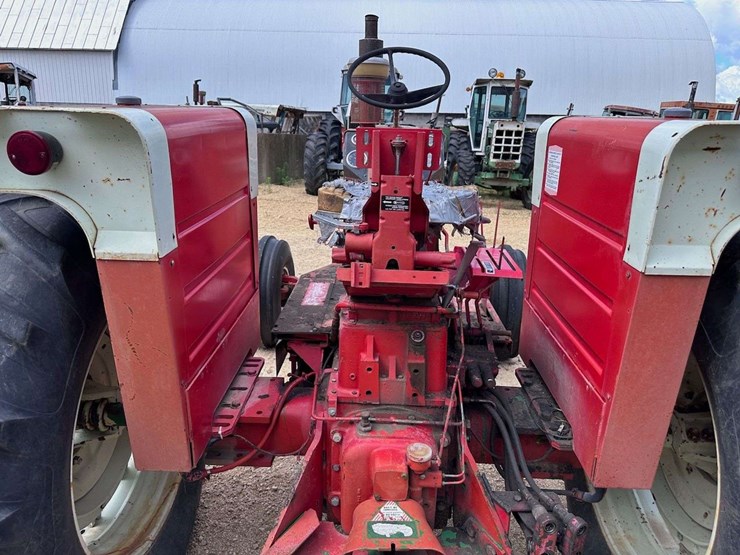 cockshutt-1855-image-18