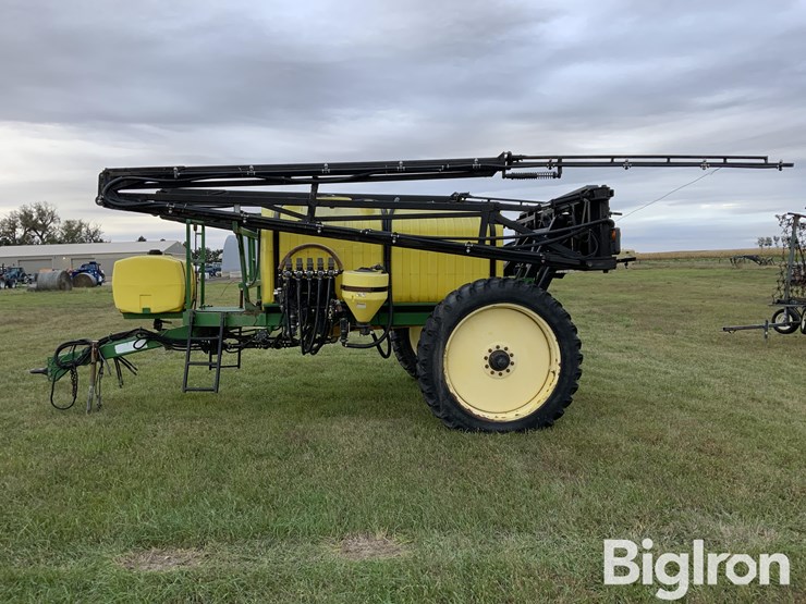 schaben-sf8500-image-8