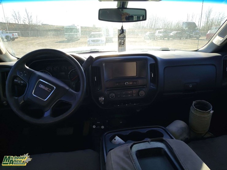 2016-gmc-sierra-3500hd-image-15