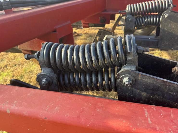 #114631-•-cih-730c-disc-ripper-#jfh0032688-image-27