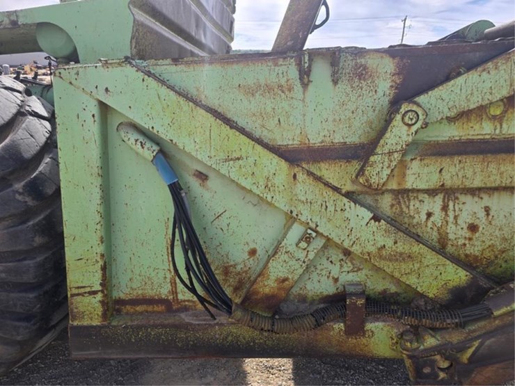 terex-ts14b-image-30