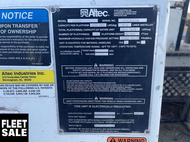 2015-international-workstar-7500-image-21