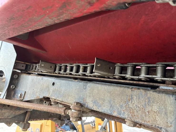 2008-geringhoff-ns800-image-59