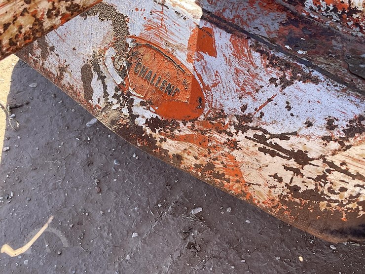 allis-chalmers-d19-image-17