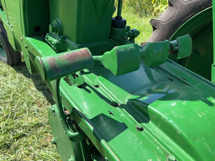 oliver-super-88-image-64