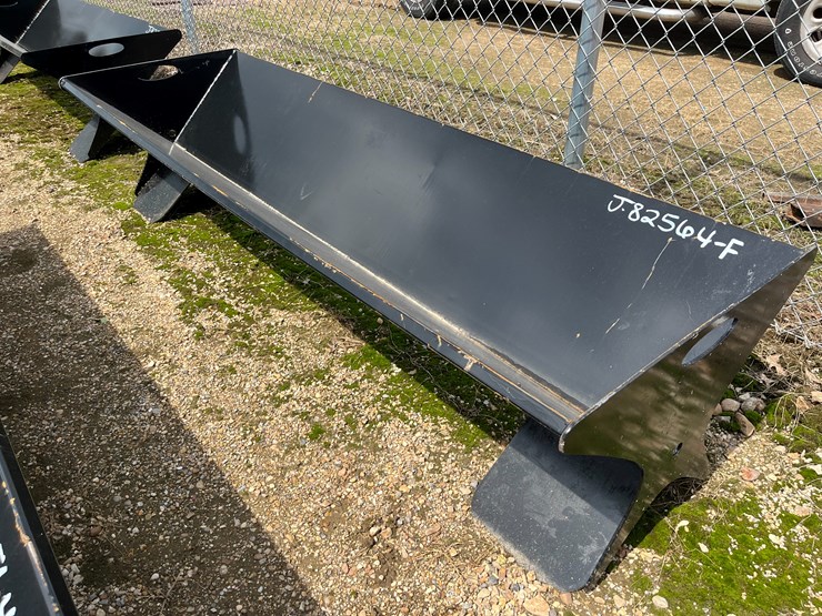 #24429-•-heavy-duty-90in-cattle-feeder-image-1