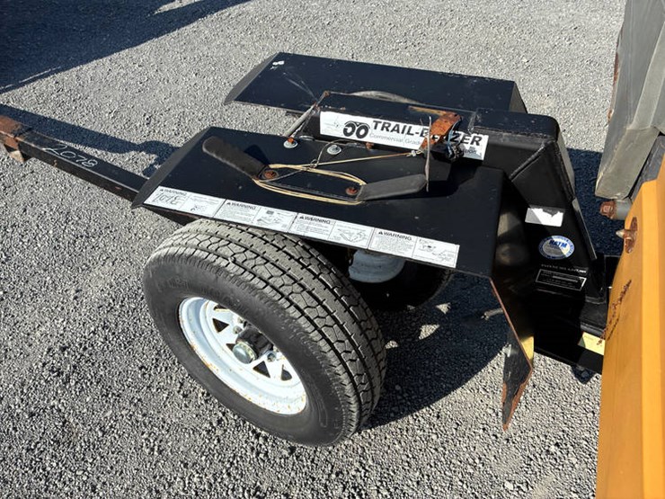 #122155-•-j&m-trail-blazer-head-cart-#2064-image-11