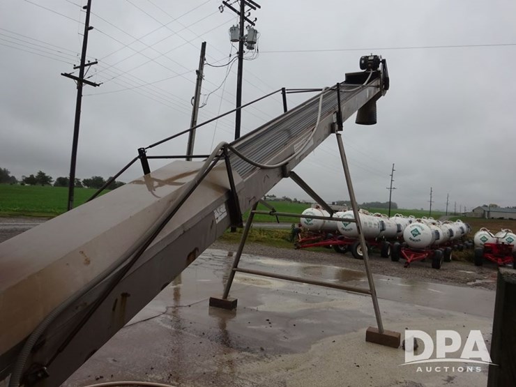 adams-dry-blender-(pz14003,-unit-100007623)-image-20