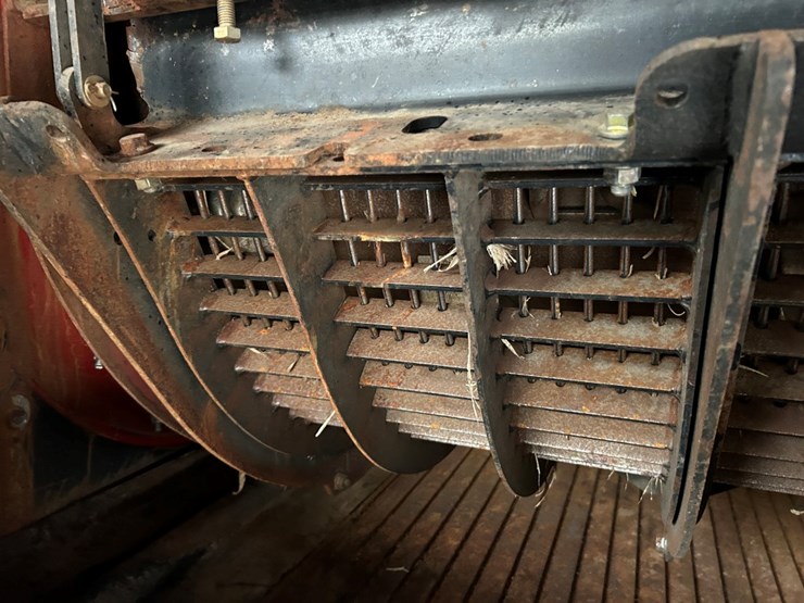 2019-case-ih-8250-image-80