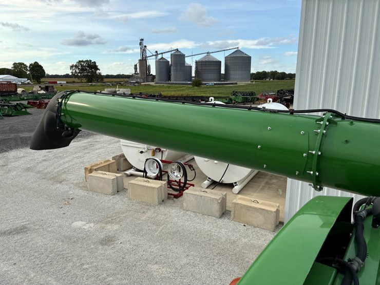 2018-john-deere-s780-image-84