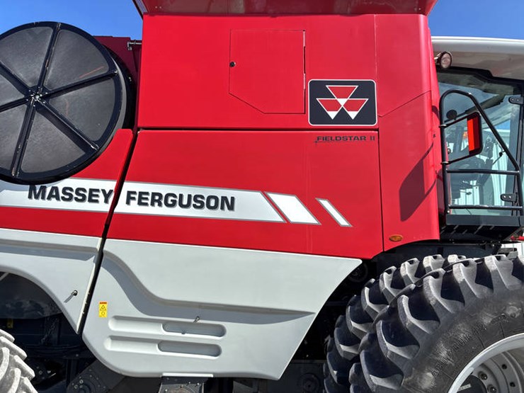 #122136-•-2009-mf-9795-#huc7217-image-26