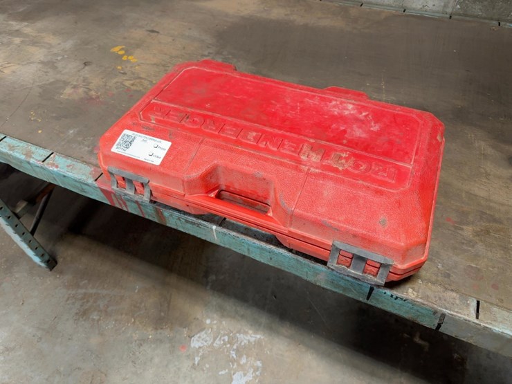 rothenberger-pipe-pressure-testing-kit-image-1