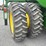 2004-john-deere-9660-sts-image-37
