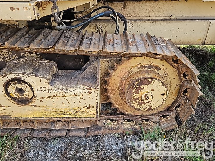 ingersoll-rand-lm500c-image-30