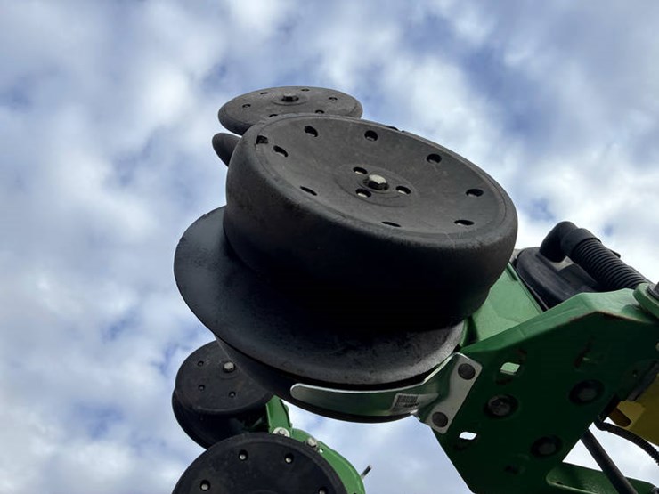 2018-john-deere-1795-image-83