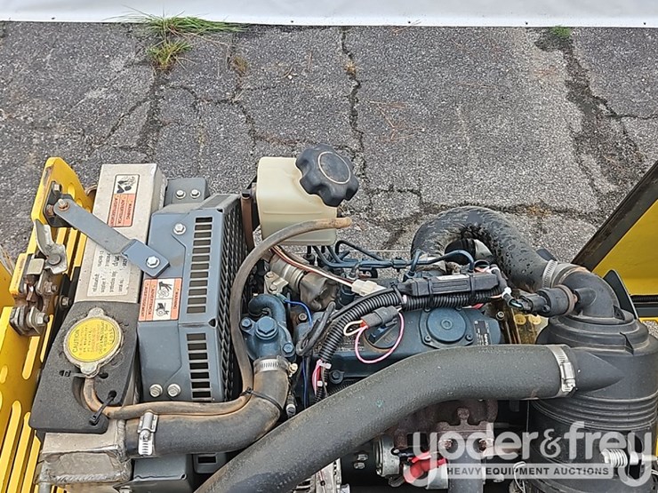 2018-wacker-neuson-rtkxsc-3-image-16