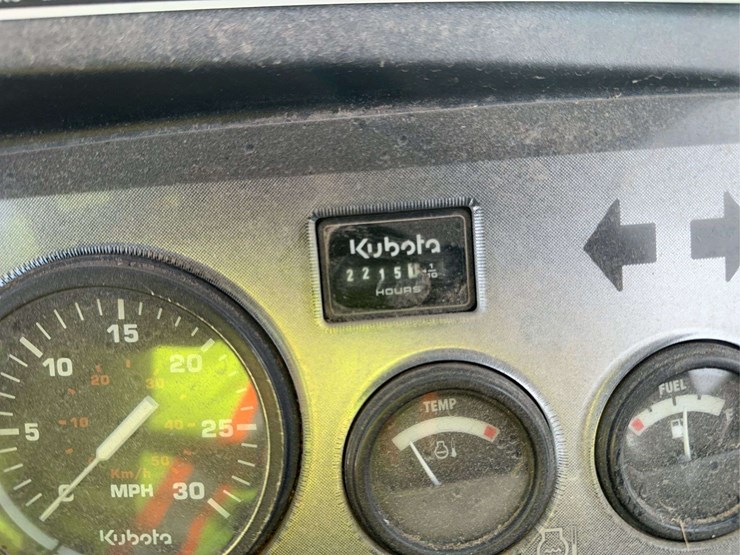 kubota-rtv900-image-22