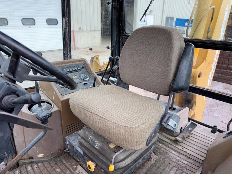 1992-john-deere-310d-image-23