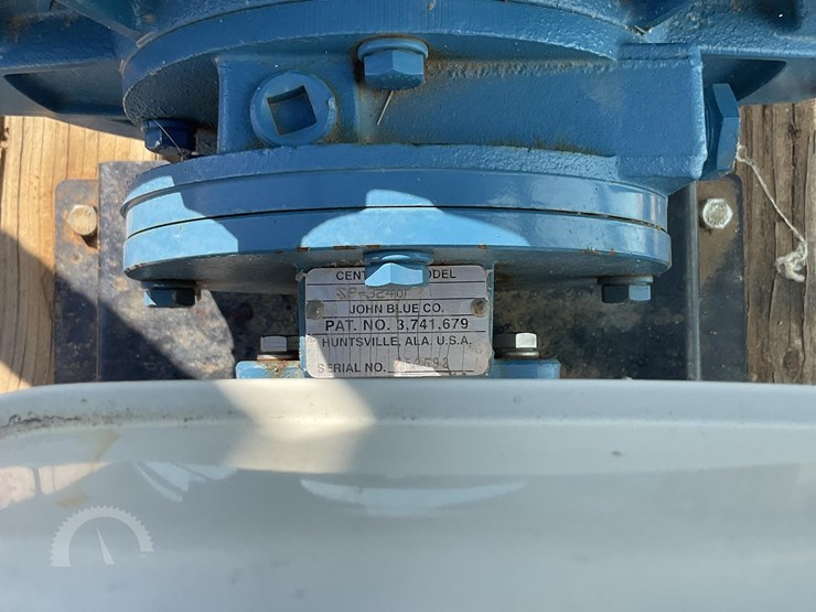 john-blue-sp3240-image-4