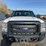 2013-ford-f350-xl-image-2
