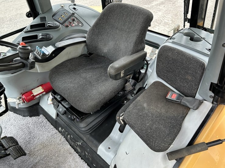 2005-challenger-mt635b-image-27