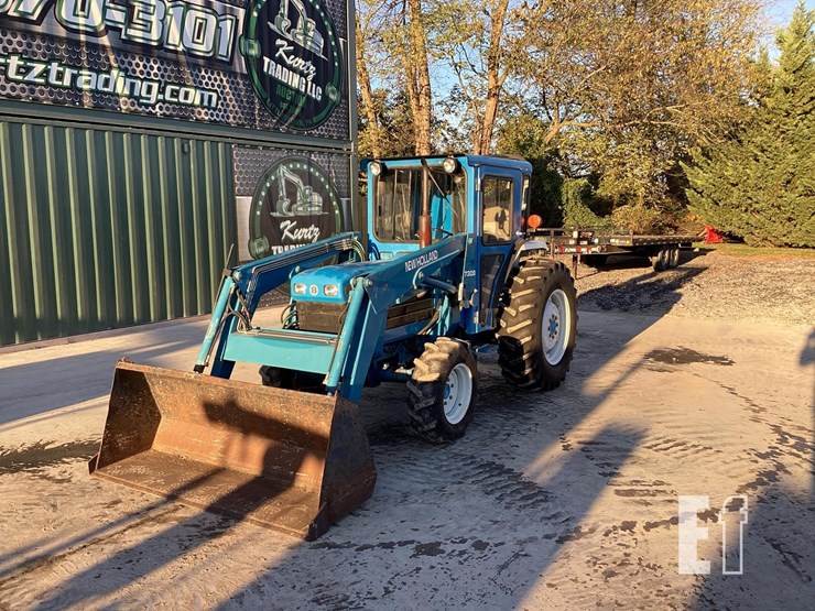 2000-new-holland-2120-image-8