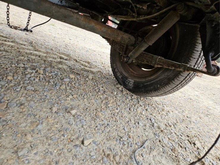 #3115-•-4'-x-6'-utility-trailer-image-16