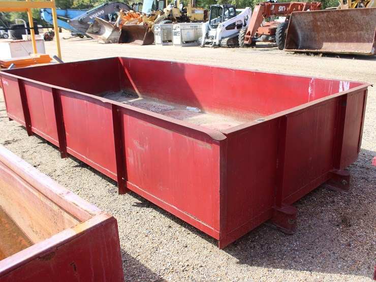 #3464-•-500-gallon-caontainment-container-image-2