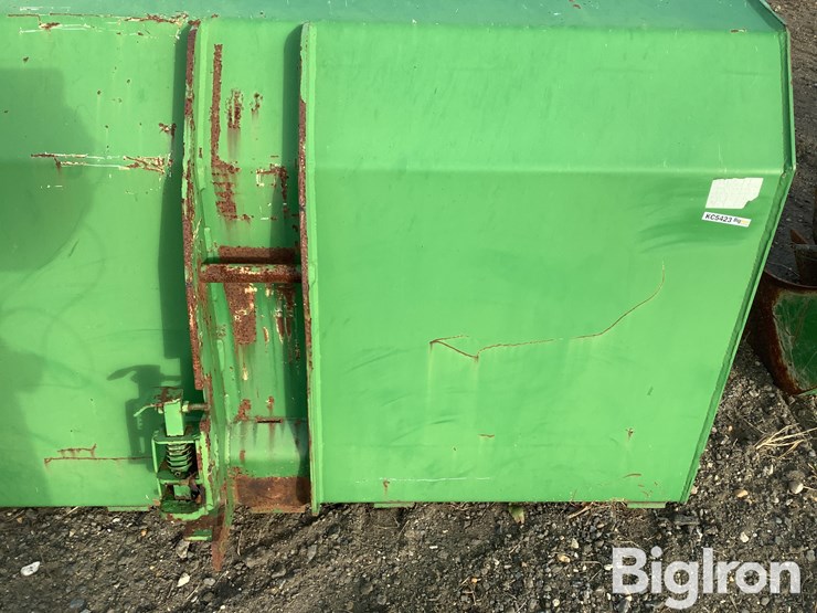 hla-pin-on-loader-bucket-image-5