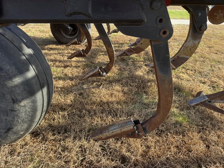 #114631-•-cih-730c-disc-ripper-#jfh0032688-image-12