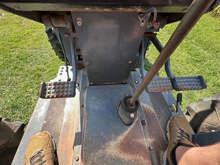 american-60-image-54