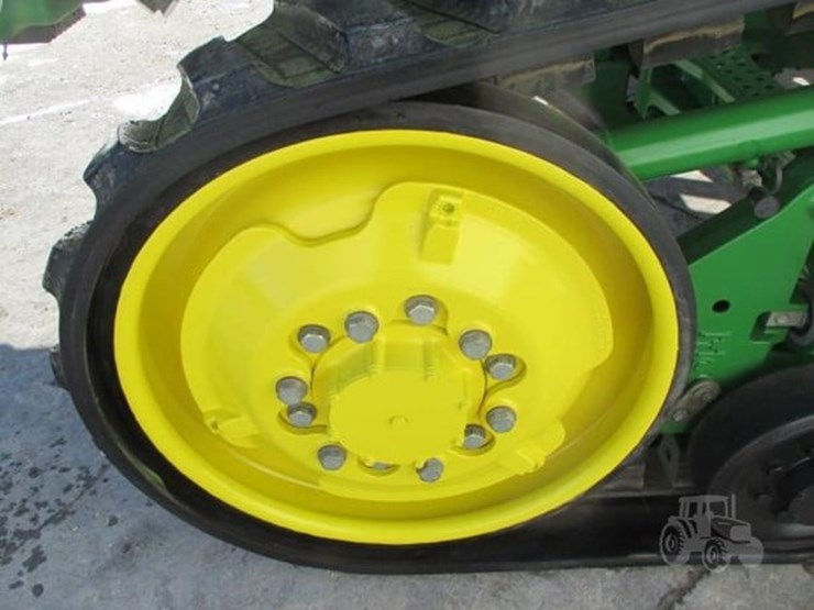2013-john-deere-8360rt-image-52