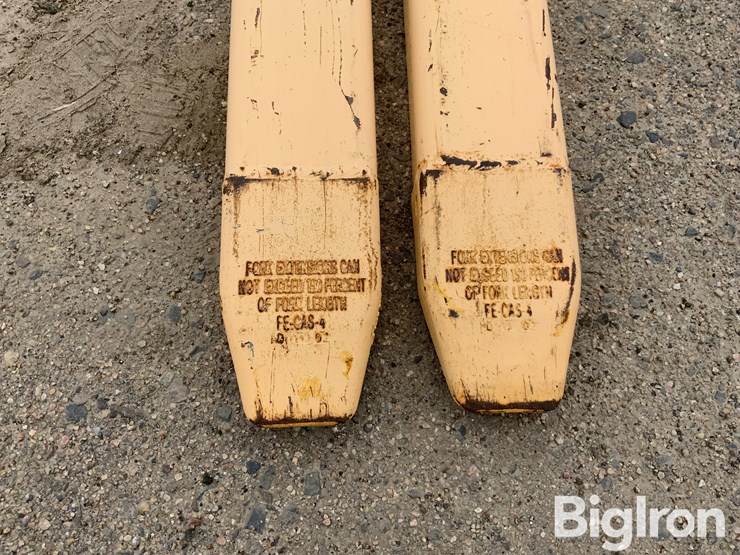 forklift-extensions-image-14