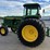 1994-john-deere-4560-image-8