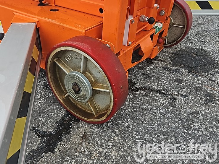 2021-snorkel-ul32dc-image-8