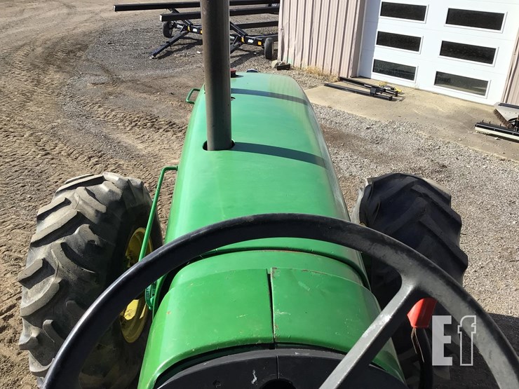 1991-john-deere-3255-image-10