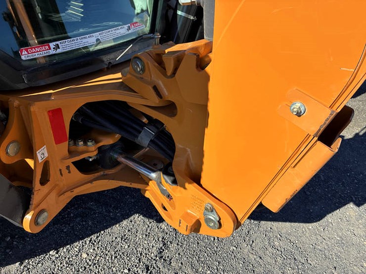 2020-case-580n-image-39