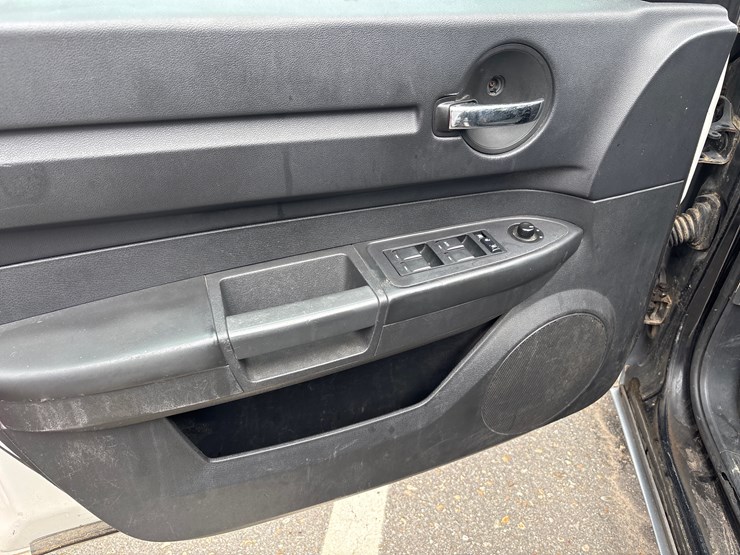 #5015-•-2012-dodge-charger-|-for-parts/repairs-image-11