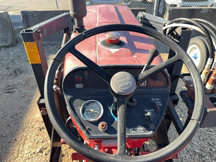 international-284-image-37