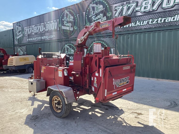 2017-bandit-200xp-image-2