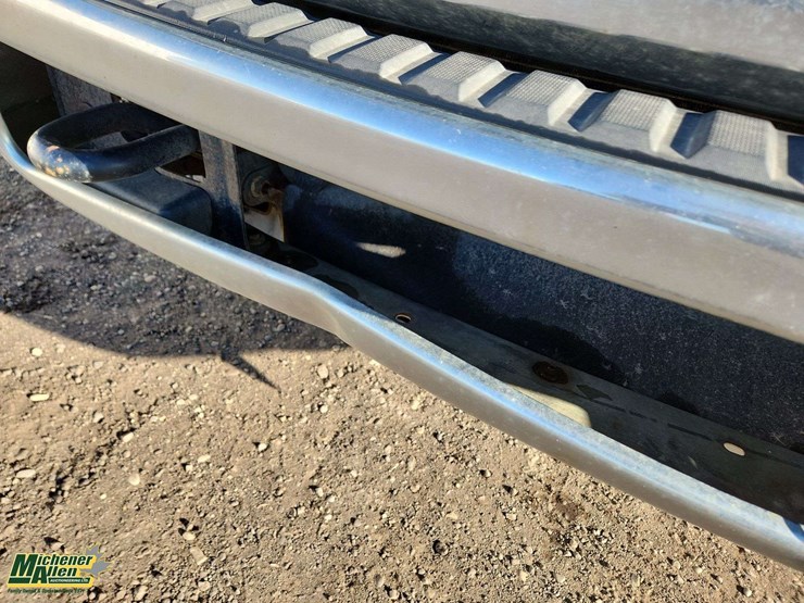 2011-ford-f250-image-34