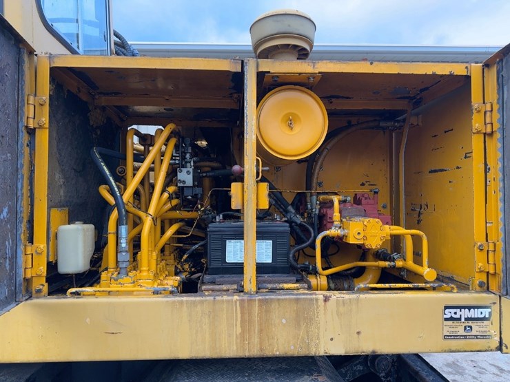 1988-deere-595-image-21