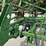 2002-john-deere-2400-image-11