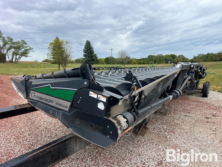 2020-geringhoff-freedom-image-7