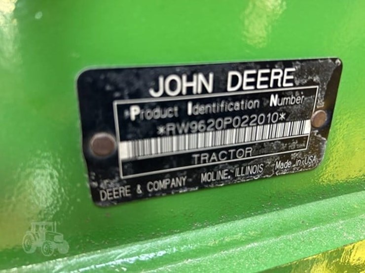 2004-john-deere-9620-image-79
